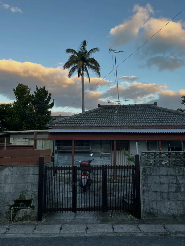 #okinawa #goodmorning #okinawalife #likealocal