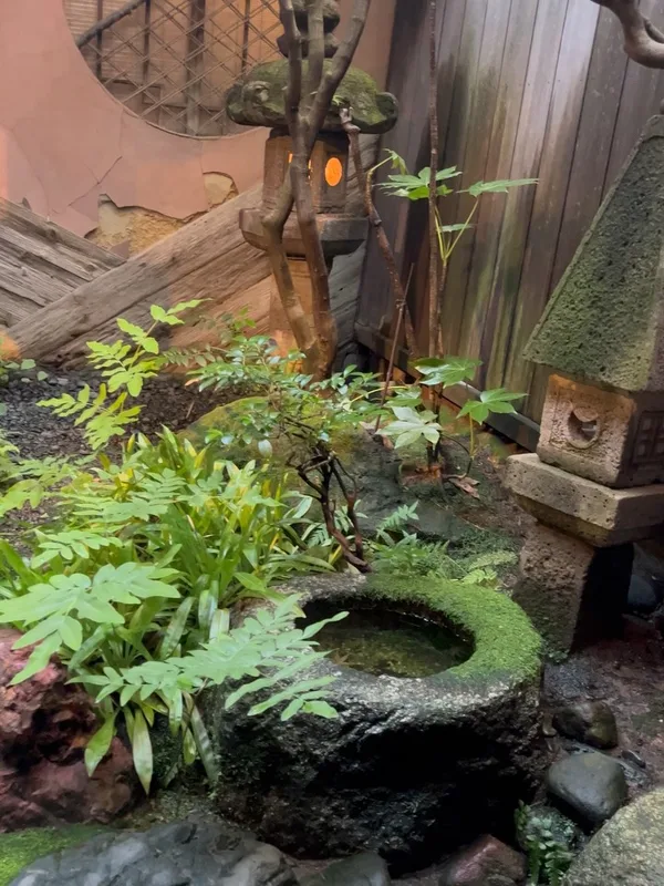 Nikko - Obuse - Shibu Onsen - Takayama - Kanazawa - Shimbashi #momentsofjapan